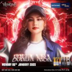 Sokun Nisa