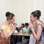 Sokun Nisa