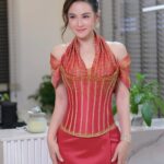 Sokun Nisa