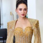 Sokun Nisa