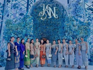 Sokun Nisa Instagram - 