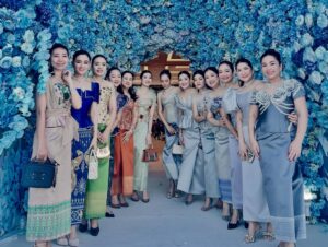 Sokun Nisa Instagram - 