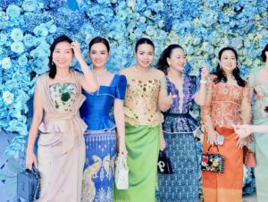 Sokun Nisa Instagram - 