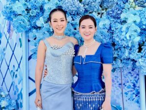 Sokun Nisa Instagram - 