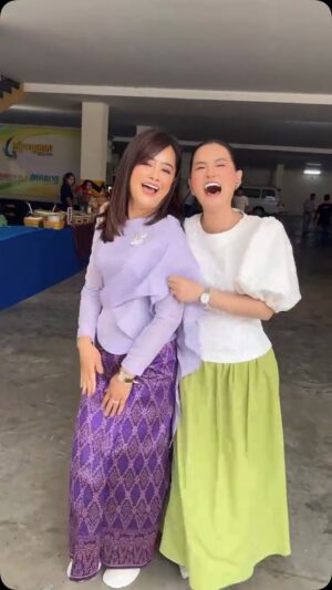 Sokun Nisa Instagram - #ចាក់ក្រឡេកទយ