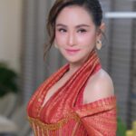 Sokun Nisa