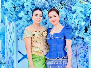 Sokun Nisa Instagram - 