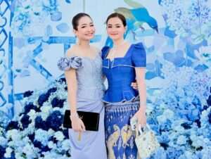 Sokun Nisa Instagram - 