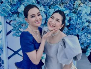 Sokun Nisa Instagram - 