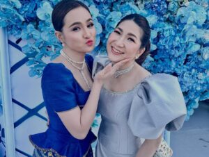 Sokun Nisa Instagram - 