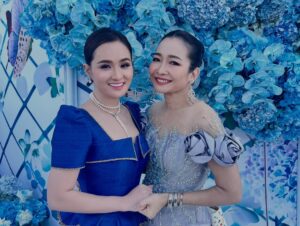 Sokun Nisa Instagram - 