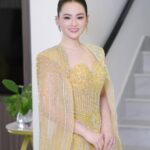 Sokun Nisa