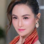 Sokun Nisa
