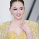 Sokun Nisa