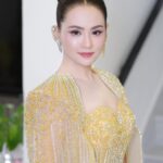 Sokun Nisa