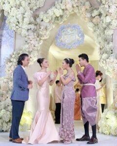 Sokun Nisa Most Liked Photos and Posts
