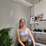 Son Ji-hyun