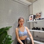 Son Ji-hyun