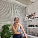 Son Ji-hyun
