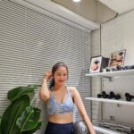 Son Ji-hyun