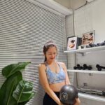 Son Ji-hyun