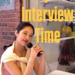 Son Ji-hyun