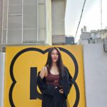 Son Ji-hyun