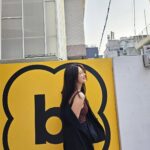 Son Ji-hyun