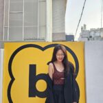 Son Ji-hyun