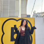 Son Ji-hyun