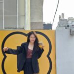 Son Ji-hyun