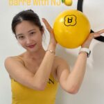 Son Ji-hyun