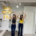 Son Ji-hyun