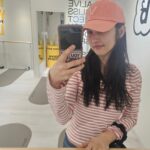 Son Ji-hyun