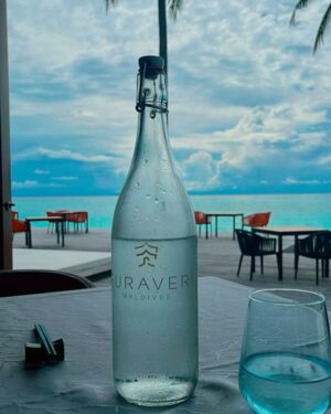 Sonal Chauhan Instagram - And it continues @travelwithjourneylabel 
Experiencing The unmatchable magic of @furaverimaldives 🤎 🐆 
@travelwithjourneylabel
@furaverimaldives 

#Furaveri #FuraveriMaldives #JourneyLabel #TravelWithJourneyLabel #ThinkHolidayThinkJourneyLabel #ManyMemories