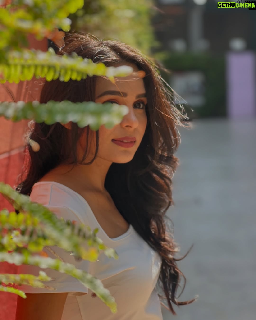Sonal Vengurlekar - 14.5K Likes - Be obsessed with upgrading your life 🩷