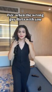Actress Sonal Vengurlekar HD Photos and Wallpapers April 2025