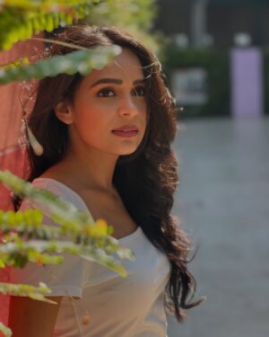 Sonal Vengurlekar Instagram - Be obsessed with upgrading your life 🩷
