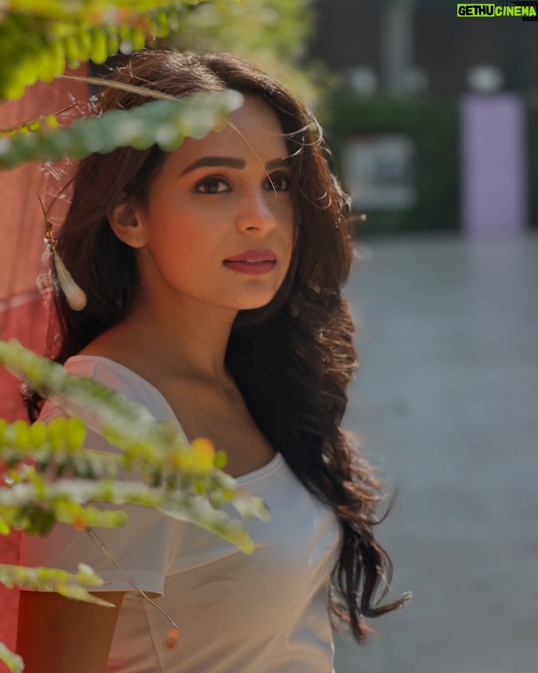 Sonal Vengurlekar - 14.5K Likes - Be obsessed with upgrading your life 🩷