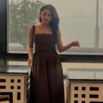 Sonal Vengurlekar