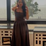 Sonal Vengurlekar