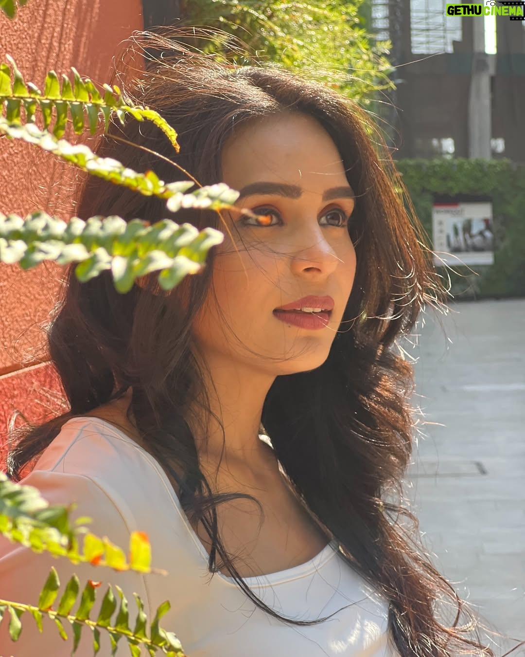 Sonal Vengurlekar - 14.5K Likes - Be obsessed with upgrading your life 🩷