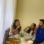 Sonal Vengurlekar