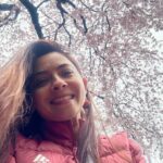 Sonalee Kulkarni