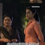 Sonali Pandit Naik