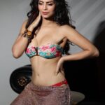 Sonali Raut