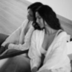 Sonam Bajwa