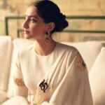 Sonam Kapoor