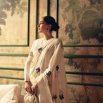 Sonam Kapoor