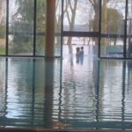 Sonam Kapoor